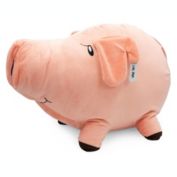 The Seven Deadly Sins Hawk 13-Inch Character Plush Toy   Soft Cute Plushies And Big Stuffed Animals, Anime Gifts And Collectibles   Kids Room Decor, Bedroom Accessories