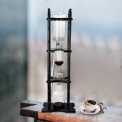 Stock Preferred Cold Coffee Maker 2500ml