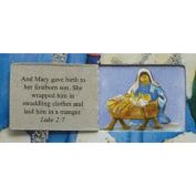 Gifts for the King Advent Calendar