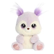 Aurora - Enchanted - 10&quot; Seyla Squirrel