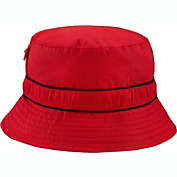Childrens Sun Hats with Pocket