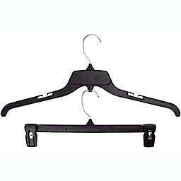 Link Hanger Recycled Plastic Combo Set 19