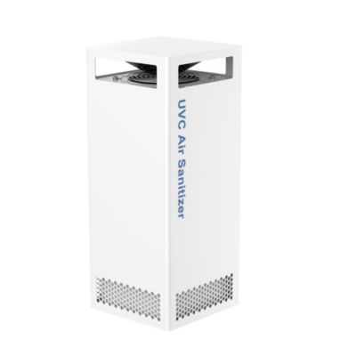 Lumiforce 30 Watt UVC Air Sanitizer