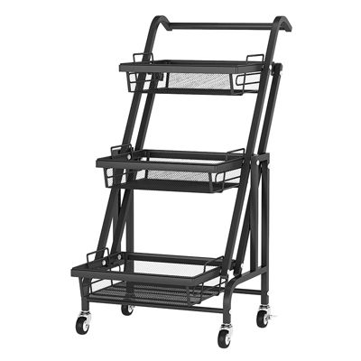 bed bath and beyond luggage racks