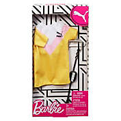 Barbie Puma Long Shirt Accessory Set