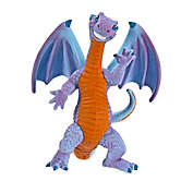 Happy Dragon Fantasy Figure Safari Ltd