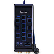 CyberPower 12 Outlet Surge Protector