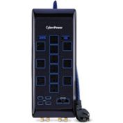 CyberPower 12 Outlet Surge Protector