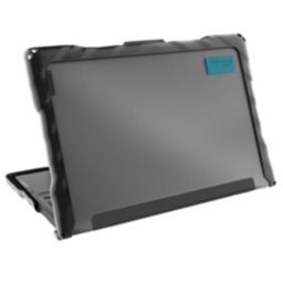 Gumdrop Cases - Lenovo 100e Chromebook DropTech Gen2 MediaTek Case