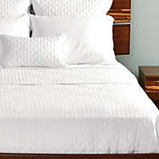 BedVoyage Bamboo Quilted Coverlet