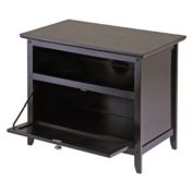 Winsome Zara TV Stand