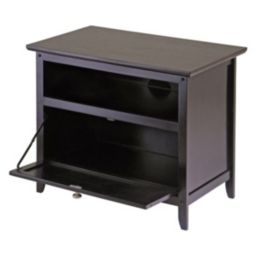 Winsome Zara TV Stand