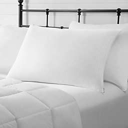 Standard Textile Home - Pillow Protector Set of 2, Standard