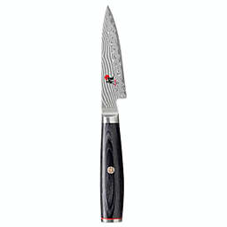 Miyabi Kaizen II 3.5-inch Paring Knife