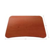 Unique Furniture. 201 Workpad Height adj..