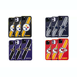 NFL Cell Phone Case- Baltimore Ravens, iPhone 11 Pro