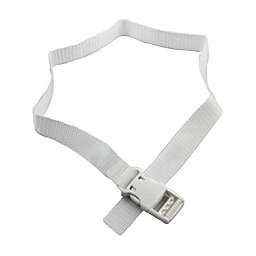 Toddler Tables 4 Seat Junior Toddler Table Replacement Belt - White
