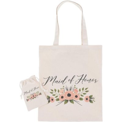 Details about   10 pcs 5x7" White Floral Lace Gift Favors Bags Romantic Wedding Party Reception 