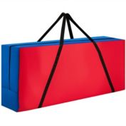 Slickblue Giant 4 in A Row Storage Carrying Bag for Jumbo 4-to-Score Game Set Only Bag