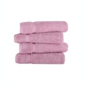 royal velvet towels bed bath beyond