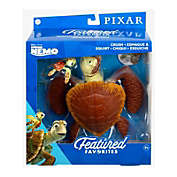 Pixar Featured Favorites Finding Nemo Crush And Squirt Set
