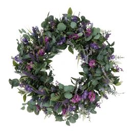 CC Christmas Decor 30
