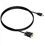 DVI to HDMI Adapter Cable 5 Feet