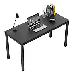 Eureka Modern Office Home Writing Desk