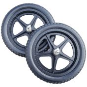 LAVA SPORT Lightweight Balance Bike Replacement