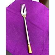 Vibhsa Flatware 6 Pieces Dinner Fork