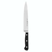 Henckels CLASSIC 8-inch Carving Knife