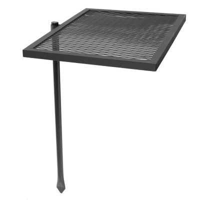 Grate Bed Bath Beyond, Sunnydaze Foldable Fire Pit Cooking Grill Grater