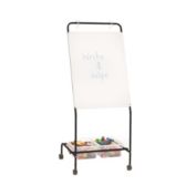 Copernicus Kids Home School Classroom Basic Chart Stand for Students, Kids