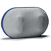 Miko Wireless Massage Pillow - Kumo Mini