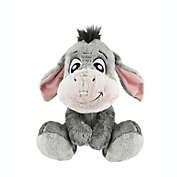 Disney Parks Eeyore Big Feet 10&quot; Plush New with Tag