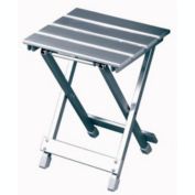 Travel Chair Side Canyon Table