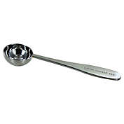 The Perfect Cup of Tea Scoop by English Tea Store