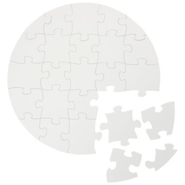 jigsaw puzzles for kids black and white