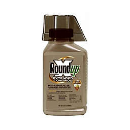 RoundUp 5725070 Extended Control Grass Killer Plus Weed Preventer II Ready-to-Use