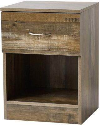 Dorm Side Table | Bed Bath & Beyond Dorm Side Table | Bed Bath & Beyond