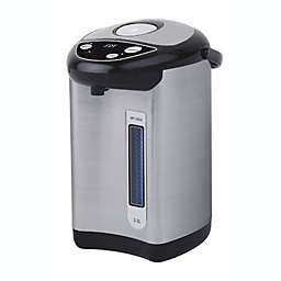 Sunpentown Home Indoor Kitchen 3.2L Hot Water Dispenser