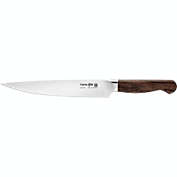 ZWILLING TWIN 1731 8-inch Carving Knife