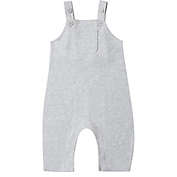 Stellou & Friends Baby Jersey Romper Overalls for Baby Boys - Sizes newborn to 2 years (0-24 months)