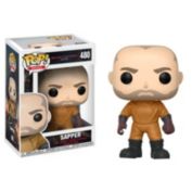 Funko Blade Runner 2049 POP Sapper Vinyl Figure