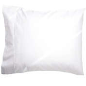 Belledorm 1000TC Egyptian Cotton Standard Pillowcase
