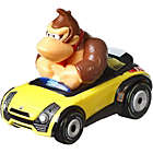 Alternate image 0 for Hot Wheels Donkey Kong Sports Coupe