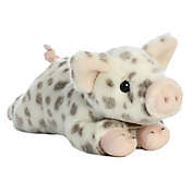Aurora - Miyoni - 11&quot; Spotted Piglet