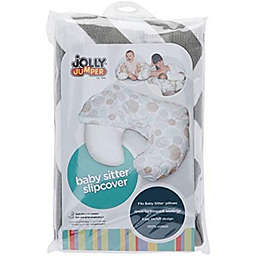 Jolly Jumper - Baby Sitter Slip Cover