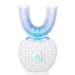 Evertone NANO TOOTHBRUSH