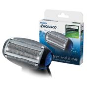 Philips Norelco Replacement shaving foil head BG2000/40